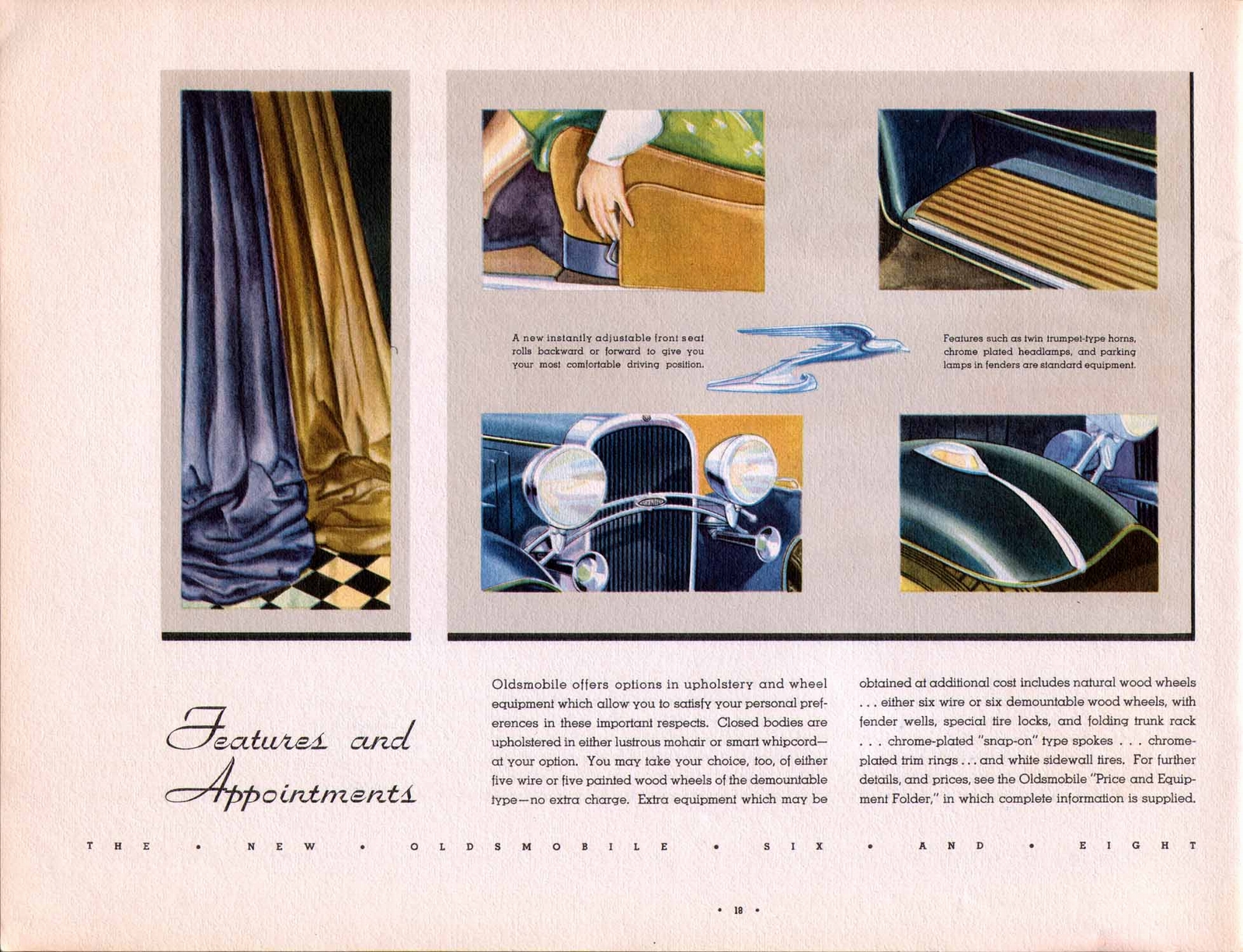 n_1932 Oldsmobile Prestige-20.jpg